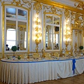 騎士宴客廳(Cavaliers’ Dining Room).JPG