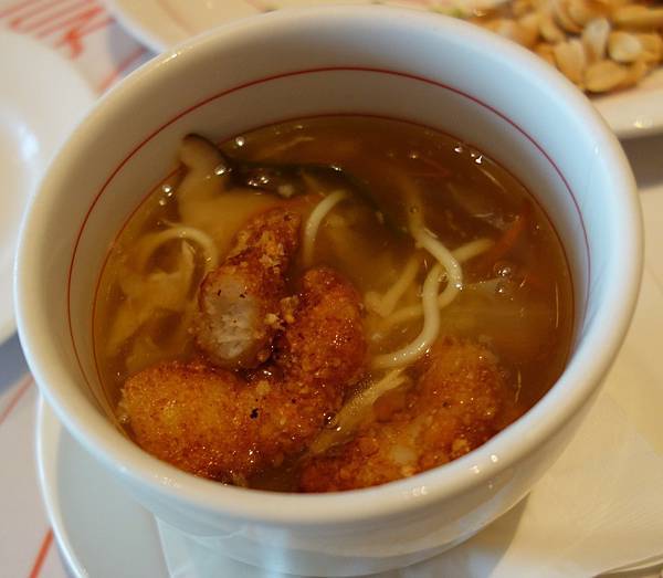 土魠魚麵.jpg