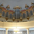 赫爾辛基大教堂 (2).JPG