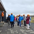 2023.07.31.火山熔岩洞 The Lava Tunnel_230815