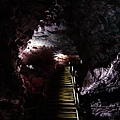 火山熔岩隧道探險 (6).jpg