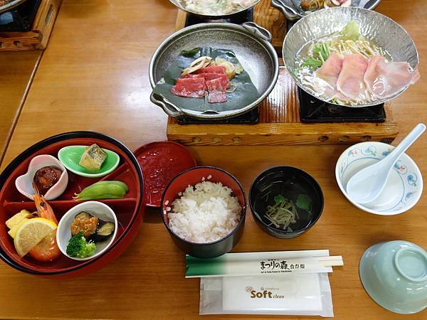 高山日式風味料理3.jpg