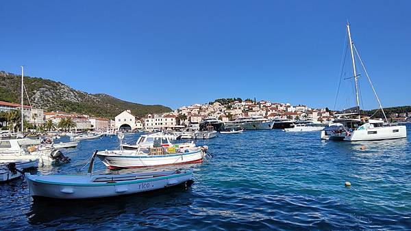 赫瓦爾島 Hvar (33).jpg