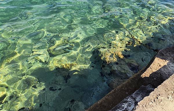 克羅埃西亞 Amfora Hvar Resort