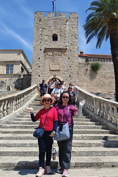 科楚拉島 (1).jpg