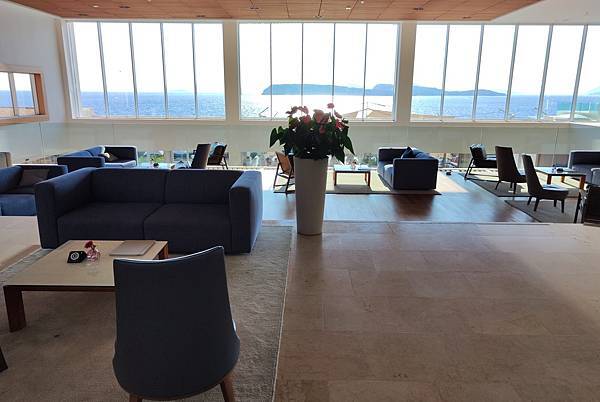 克羅埃西亞 Valamar President Hotel