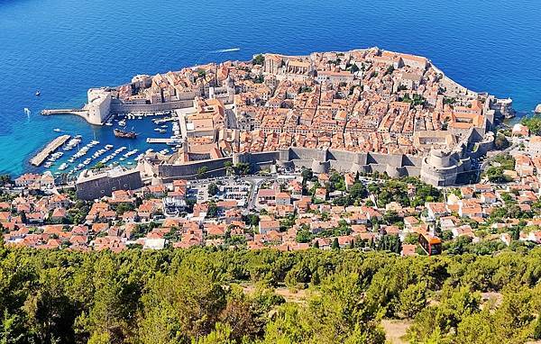 杜布尼克 纜車 (1).jpg