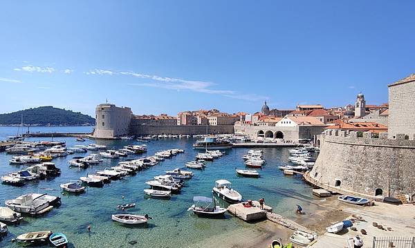 杜布尼克 (1).jpg