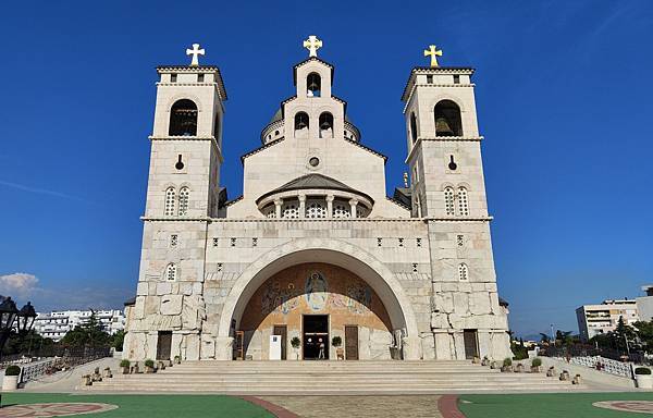 基督復活大教堂 (1).jpg