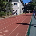 P_20201118_094419.jpg