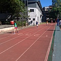 P_20201118_094529.jpg