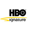 hbo_ignature(228)