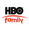 hbo_family(229)