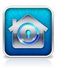 HOMESECURITY_pic-01