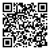 qr-code (3) (1)