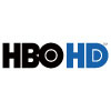 hbo_hd(226)