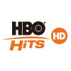 HBO_hits_HD(227)_tw