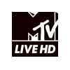 MTV_Live (1)(234)