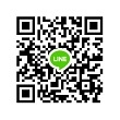 my_qrcode_1531312161604(1)