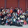 中山泳隊古績探索20081227 018.jpg