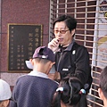 中山泳隊古績探索20081227 031.jpg