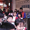 中山泳隊古績探索20081227 043.jpg