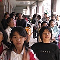 中山泳隊古績探索20081227 057.jpg