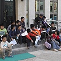 中山泳隊古績探索20081227 062.jpg