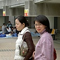 2006.12.18.全國冬短分齡-嘉義中正大學 (95)趙雪梅.楊淑美.JPG