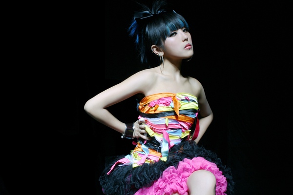 0928-sukie.jpg 0928-sukie.jpg