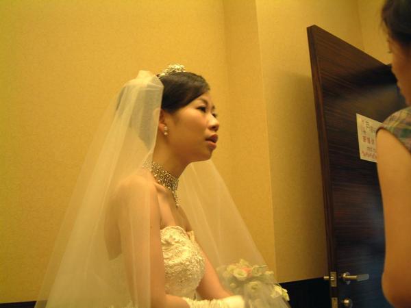 390673502laQqju_fs.jpg