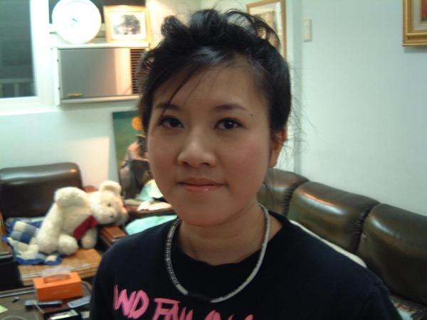 390673658NFTrhN_fs.jpg