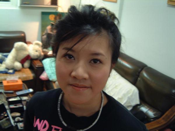 390673704HqCJkg_fs.jpg