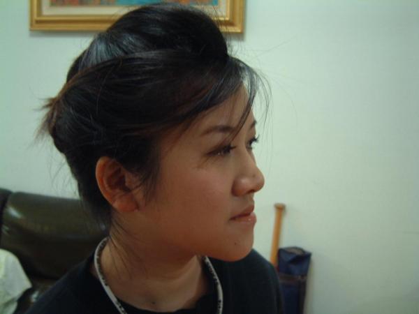 390673741BlprhE_fs.jpg