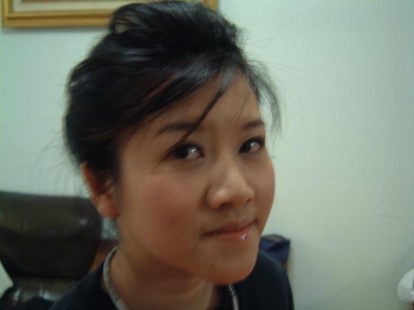390673784HRORNj_fs.jpg