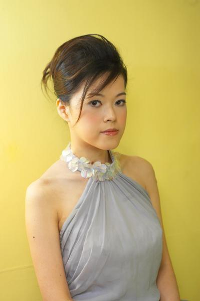 390674534gNgCbU_fs.jpg