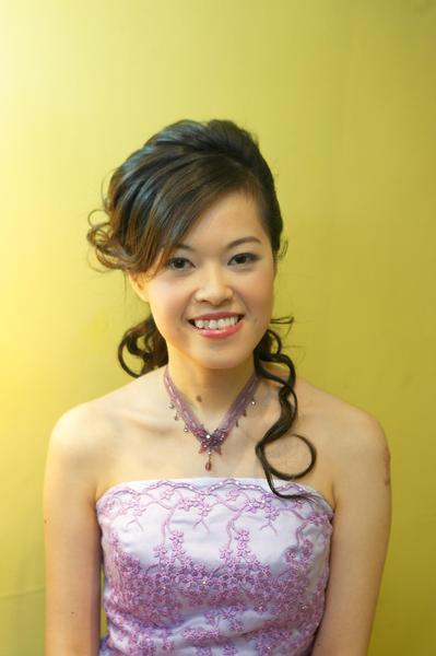 390674869KJyuAw_fs.jpg
