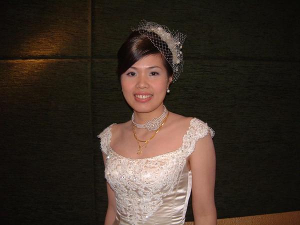 390675094QWDAuD_fs.jpg