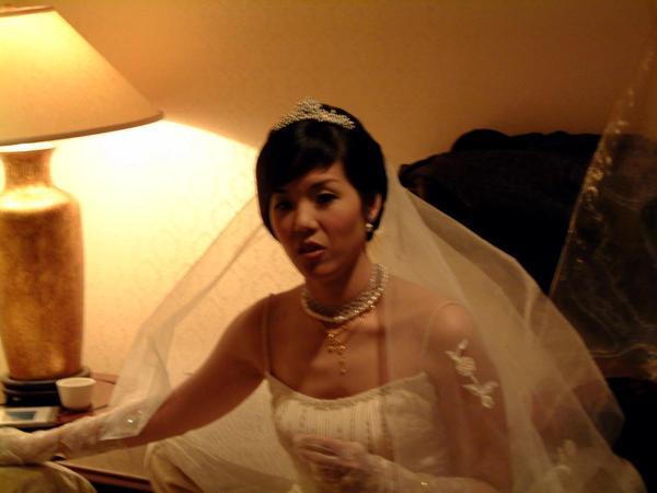 390675313hPrmnc_fs.jpg