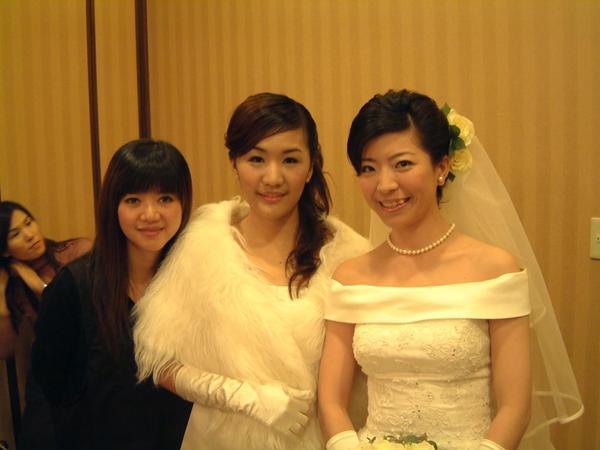 390675480AEQgWP_fs.jpg