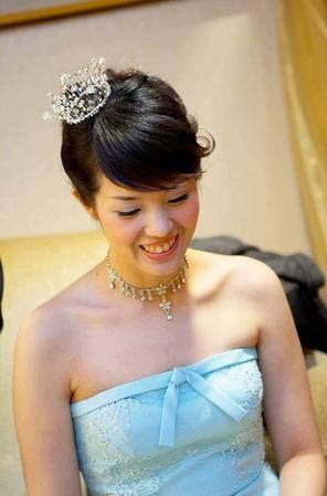 390675518LWENbo_ph.jpg
