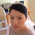 409491727dSXcPw_fs.jpg