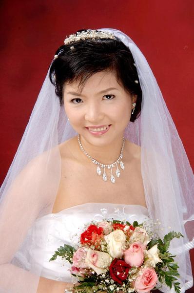 2008463020049514787bjhcIS_fs.jpg