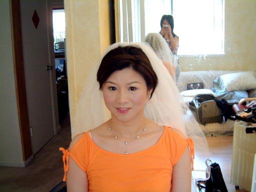 2286316220049514787tGdWXD_ph.jpg
