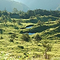 高海拔好風景