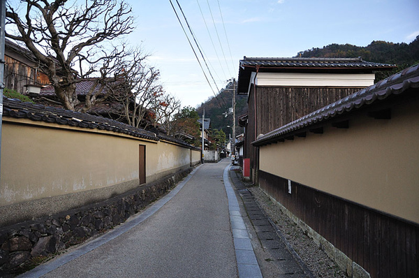 銀谷工房