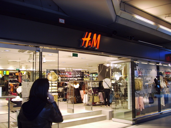 H&M schi.jpg