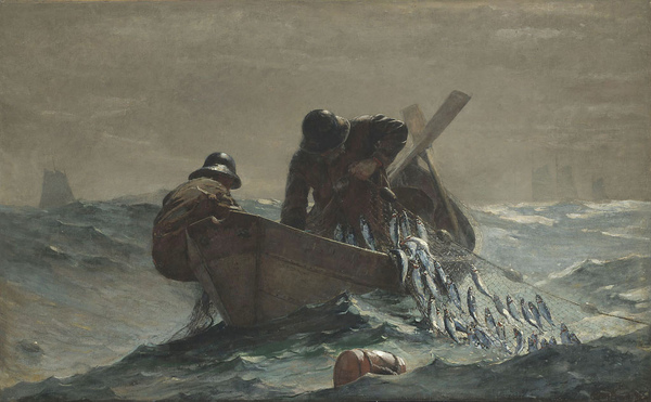 Winslow_Homer_-_The_Herring_Net.jpg