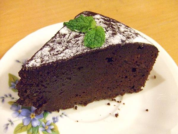 古典巧克力蛋糕 004.jpg