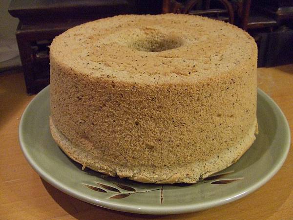 伯爵紅茶戚風蛋糕 004.jpg